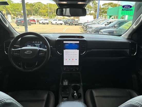 FORD-RANGER-2023
