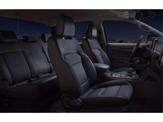 FORD-RANGER-3.0 V6 TURBO DIESEL CD LIMITED 4X4 AUTOMÁTICO FORD-RANGER-2025