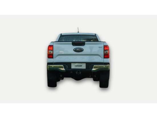 FORD-RANGER-3.0 V6 TURBO DIESEL CD XLT 4X4 AUTOMÁTICO FORD-RANGER-2025