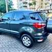 FORD ECOSPORT 1.5 TI-VCT FLEX SE DIRECT AUTOMÁTICO FORD ECOSPORT 1.5 TI-VCT FLEX SE DIRECT AUTOMÁTICO