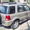 FORD ECOSPORT 2.0 XLT 16V FLEX 4P AUTOMÁTICO FORD ECOSPORT 2.0 XLT 16V FLEX 4P AUTOMÁTICO