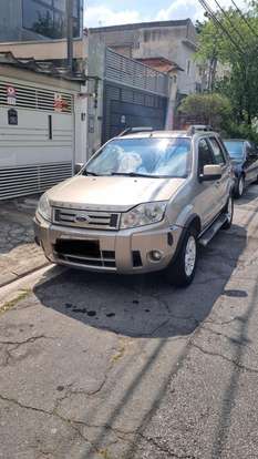 FORD-ECOSPORT-2010