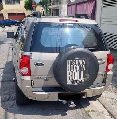 FORD-ECOSPORT-2010