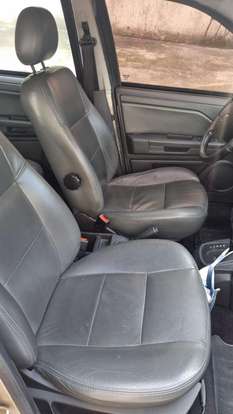 FORD-ECOSPORT-2010
