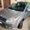 FORD FIESTA 1.6 MPI SEDAN 8V FLEX 4P MANUAL FORD FIESTA 1.6 MPI SEDAN 8V FLEX 4P MANUAL