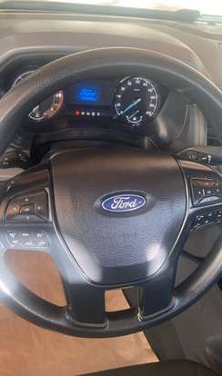 FORD-RANGER-2017