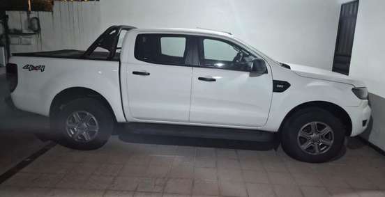 FORD-RANGER-2017