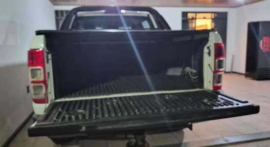 FORD-RANGER-2017