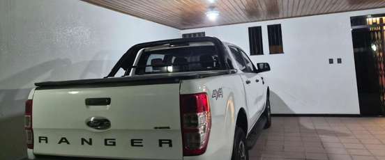 FORD-RANGER-2017