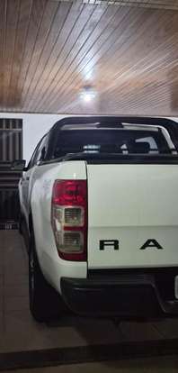FORD-RANGER-2017