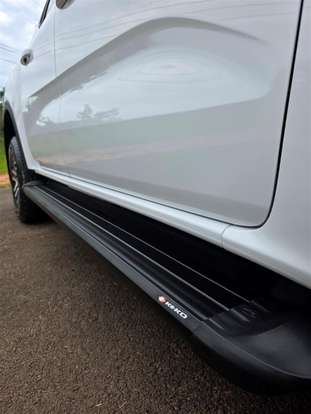 FORD-RANGER-2024