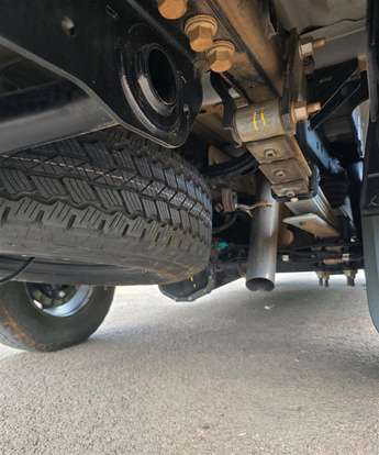 FORD-RANGER-2024