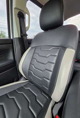 FORD-RANGER-2024