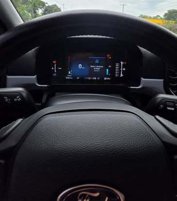 FORD-RANGER-2024