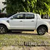 FORD RANGER 3.2 LIMITED 4X4 CD 20V DIESEL 4P AUTOMÁTICO FORD RANGER 3.2 LIMITED 4X4 CD 20V DIESEL 4P AUTOMÁTICO