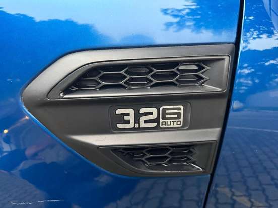 FORD-RANGER-2020