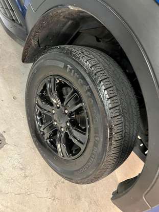 FORD-RANGER-2020
