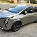 GAC AION Y 63,2 KW ELÉTRICO ELITE GAC AION Y 63,2 KW ELÉTRICO ELITE