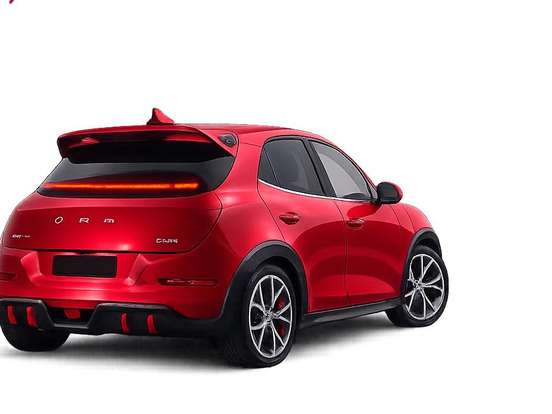 GWM-ORA 03-63 KW ELÉTRICO GT GWM-ORA 03-2024
