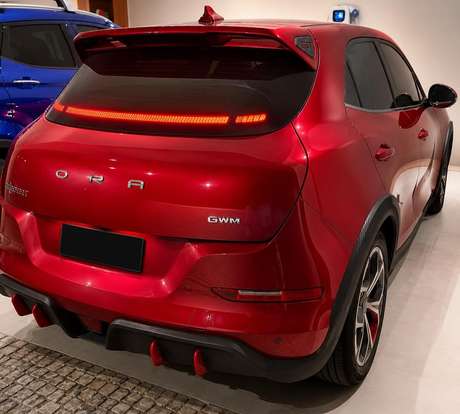 GWM-ORA 03-2024