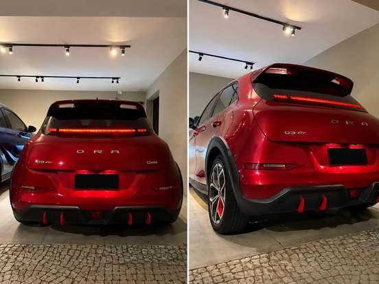 GWM-ORA 03-63 KW ELÉTRICO GT GWM-ORA 03-2024