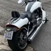 HARLEY-DAVIDSON V-ROD MUSCLE HARLEY-DAVIDSON V-ROD MUSCLE