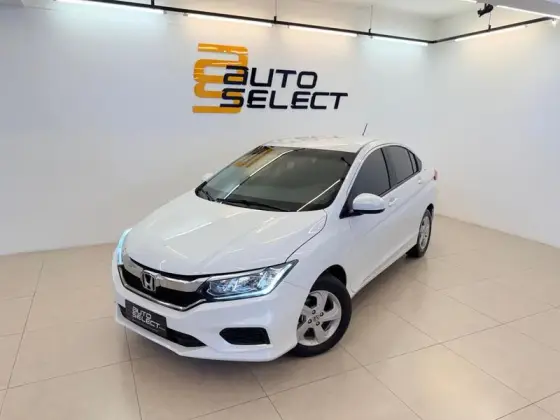 HONDA CITY 1.5 DX 16V FLEX 4P MANUAL HONDA CITY 1.5 DX 16V FLEX 4P MANUAL