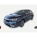 HONDA CITY 1.5 i-VTEC FLEX EX CVT HONDA CITY 1.5 i-VTEC FLEX EX CVT