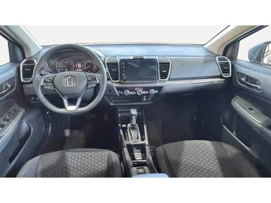 HONDA-CITY-2026