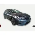 HONDA CITY 1.5 i-VTEC FLEX HATCH EXL CVT HONDA CITY 1.5 i-VTEC FLEX HATCH EXL CVT