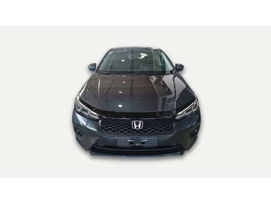 HONDA-CITY-2026