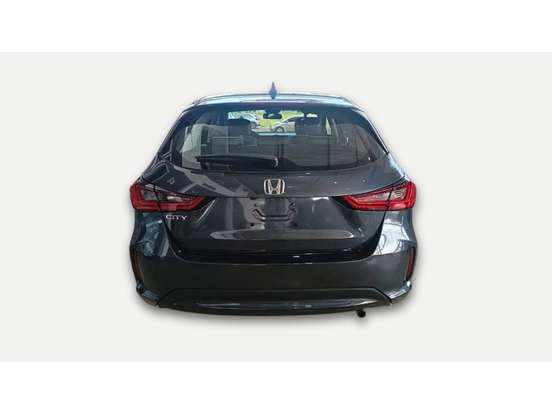 HONDA-CITY-2026
