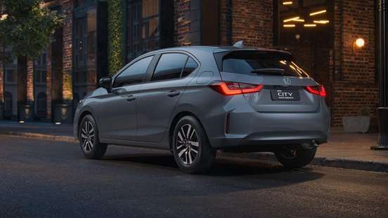 HONDA-CITY-2025