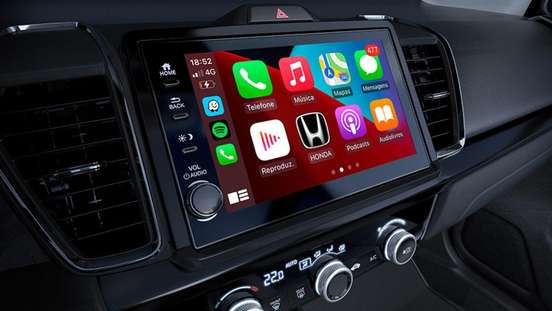 HONDA-CITY-2025