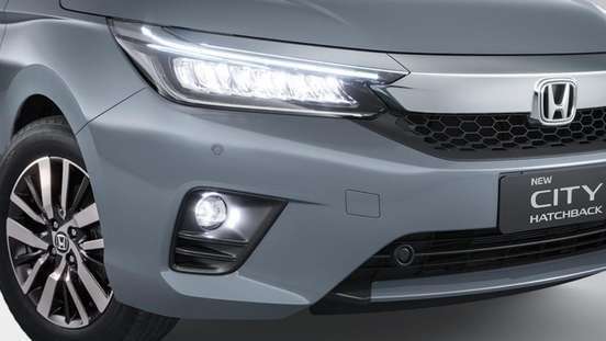 HONDA-CITY-2025
