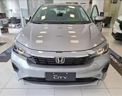 HONDA CITY 1.5 i-VTEC FLEX TOURING CVT HONDA CITY 1.5 i-VTEC FLEX TOURING CVT