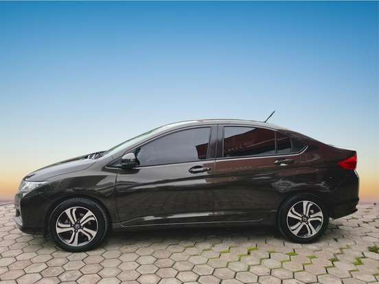 HONDA-CITY-2014