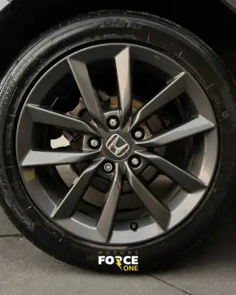 HONDA-CIVIC-2020