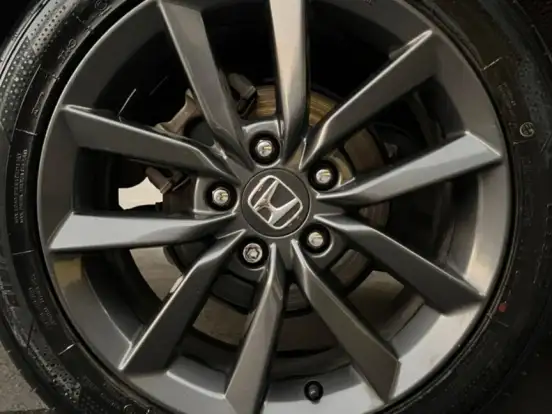 HONDA-CIVIC-2.0 16V FLEXONE EXL 4P CVT HONDA-CIVIC-2020