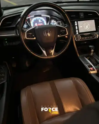 HONDA-CIVIC-2020