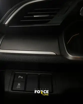 HONDA-CIVIC-2020
