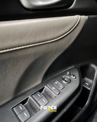 HONDA-CIVIC-2020
