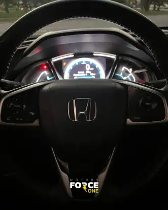 HONDA-CIVIC-2020