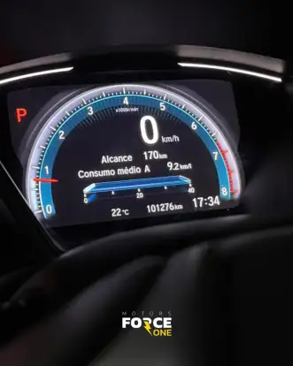 HONDA-CIVIC-2020