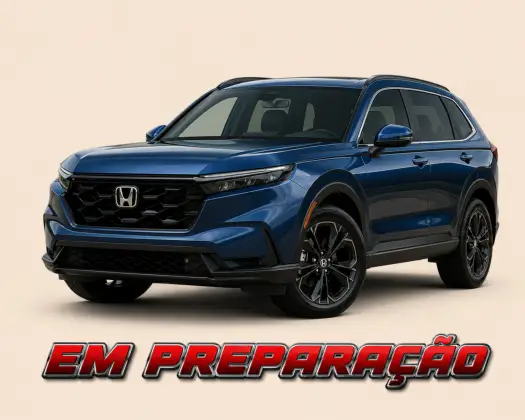 HONDA CRV 2.0 e:HEV ADVANCED E-CVT HONDA CRV 2.0 e:HEV ADVANCED E-CVT