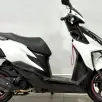 HONDA ELITE 125i HONDA ELITE 125i