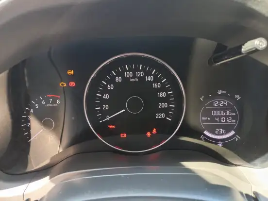 HONDA-HR-V-2019