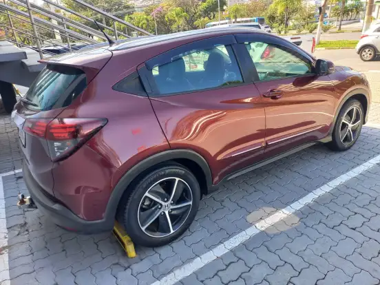 HONDA-HR-V-2019