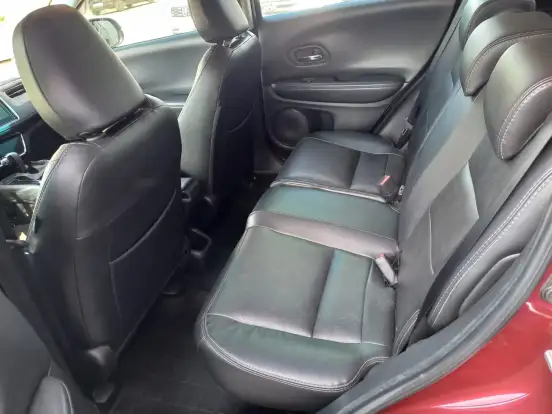 HONDA-HR-V-2019