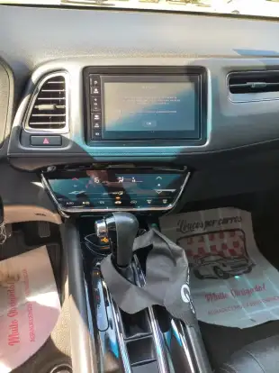 HONDA-HR-V-2019